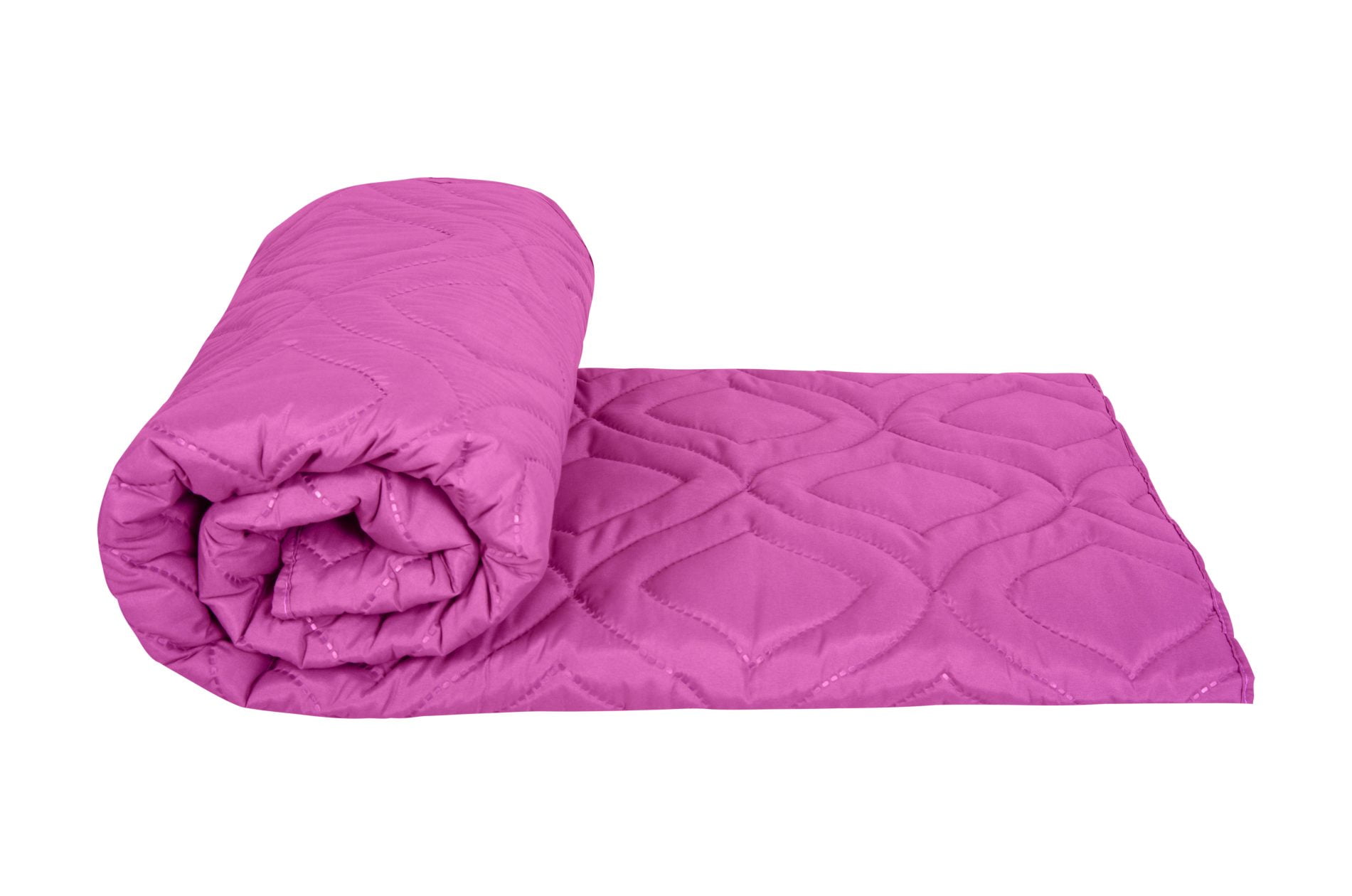 2 x Pilota 150x200 Somnart Belina, microfibra, lavabila la masina, Purple 2 x Pilota 150x200 Somnart Belina, microfibra, lavabila la masina, Purple