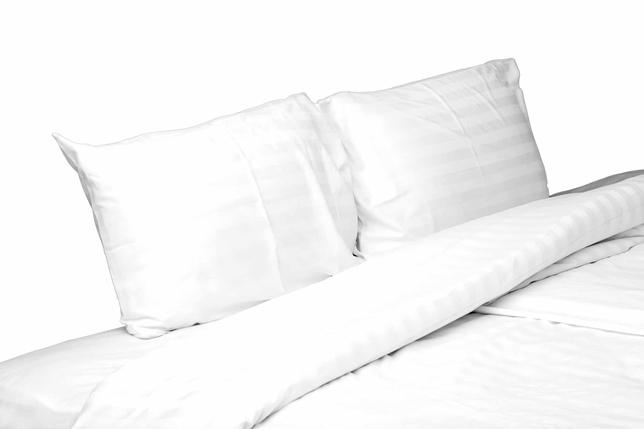 Lenjerie de pat pentru 2 persoane Damasc Somnart, 100% bumbac damasc, 4 piese, Cearceaf pat 200x260, Cearceaf pilota 180x200, Fete de perne 50x70 x 2 Lenjerie de pat pentru 2 persoane Damasc Somnart, 100% bumbac damasc, 4 piese, Cearceaf pat 200x260, Cearceaf pilota 180x200, Fete de perne 50x70 x 2