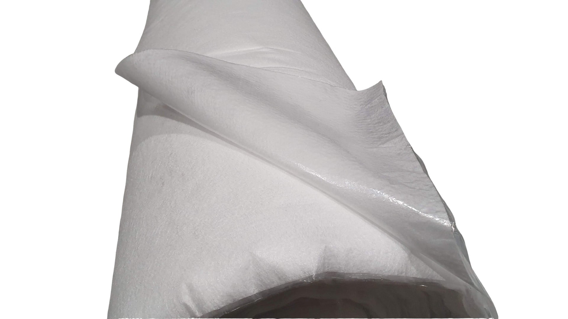Membrana TNT gri, netesut polipropilena, latime 220 cm, 100gsm Membrana TNT gri, netesut polipropilena, latime 220 cm, 100gsm