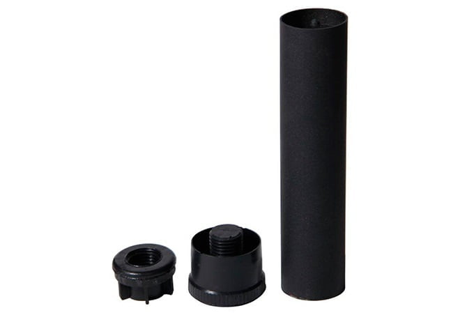 Picior ajustabil pentru somiera, inaltime de la 23 cm pana la 26 cm Picior ajustabil pentru somiera, inaltime de la 23 cm pana la 26 cm