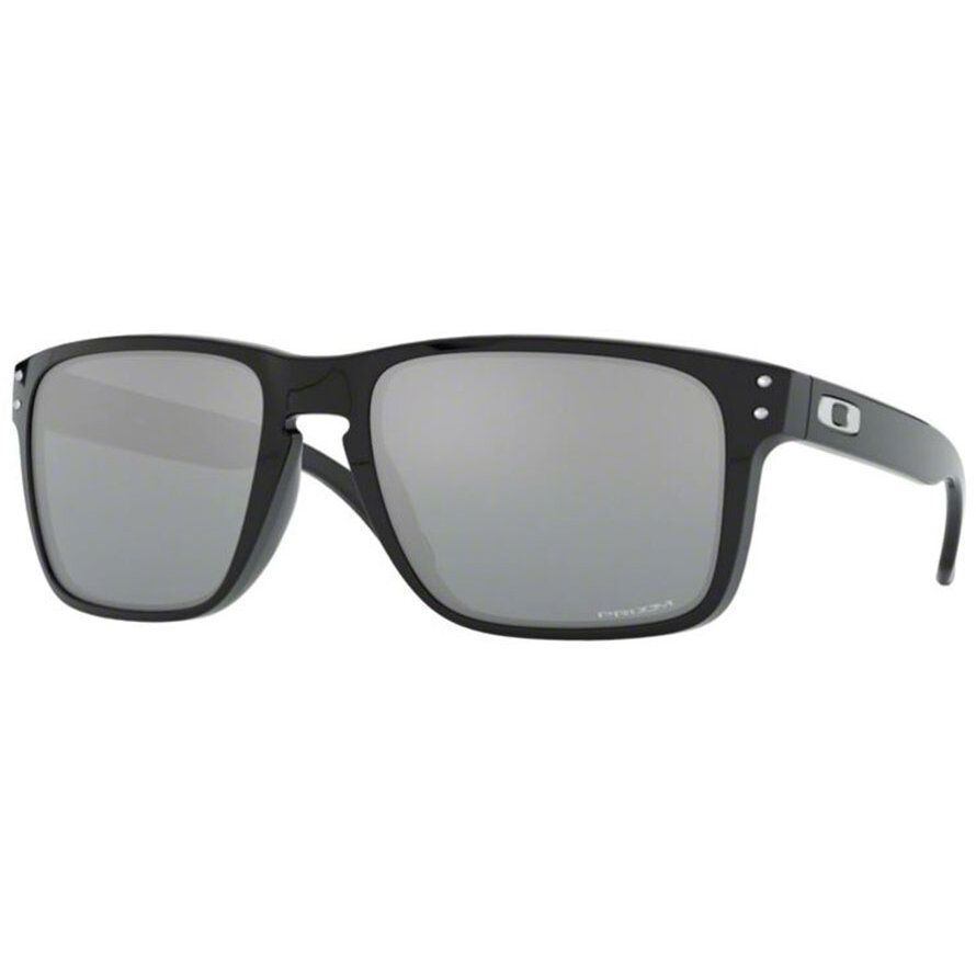 Ochelari de soare barbati Oakley HOLBROOK XL HOLBROOK XL OO9417 941716 Ochelari de soare barbati Oakley HOLBROOK XL HOLBROOK XL OO9417 941716