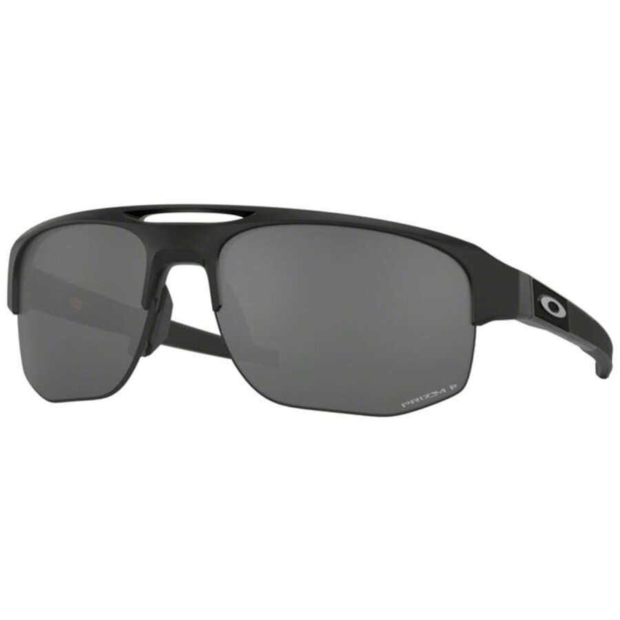 Ochelari de soare barbati Oakley MERCENARY MERCENARY OO9424 942408 Ochelari de soare barbati Oakley MERCENARY MERCENARY OO9424 942408