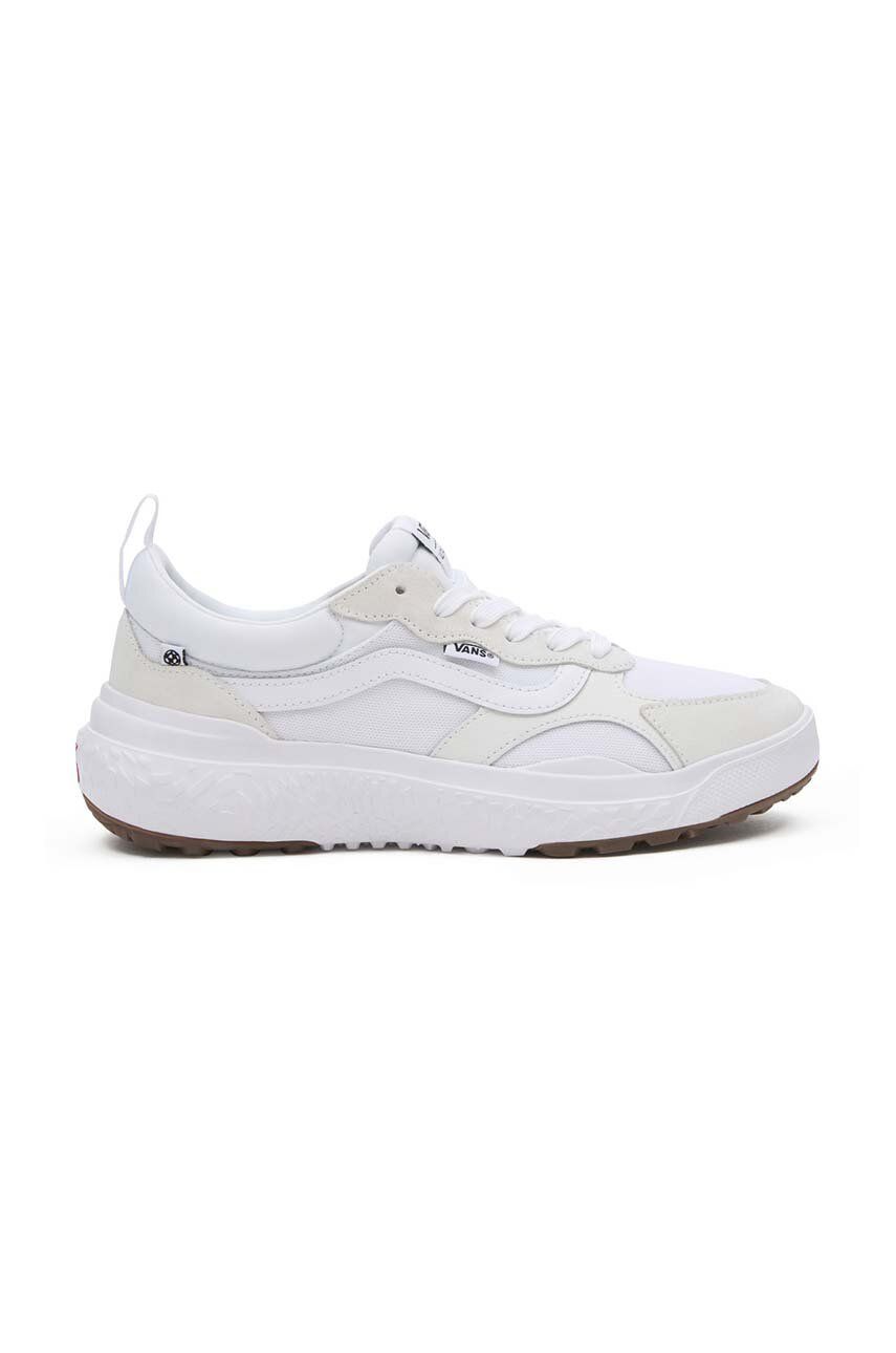 Vans sneakers UltraRange Neo VR3 culoarea alb, VN000BCEW001 Vans sneakers UltraRange Neo VR3 culoarea alb, VN000BCEW001