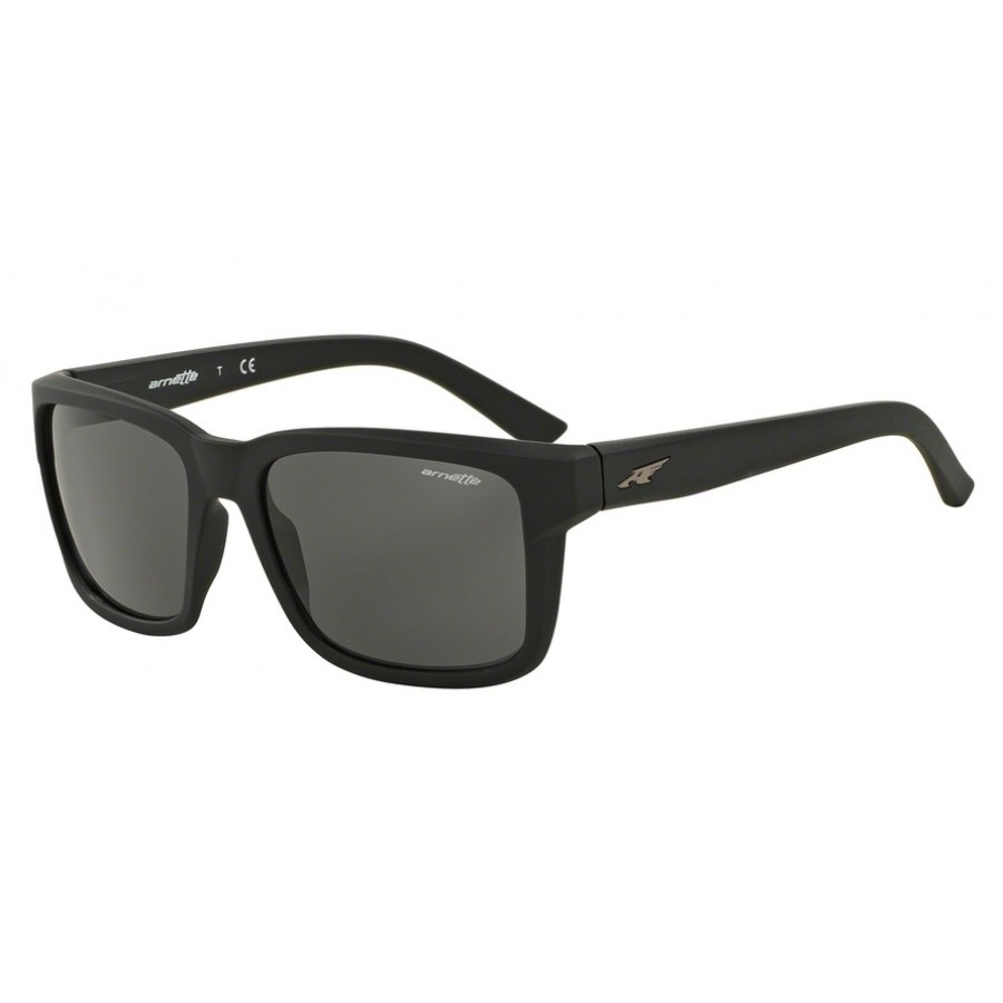 Ochelari de soare barbati Post Malone + Arnette SWINDLE AN4218 01/87 Ochelari de soare barbati Post Malone + Arnette SWINDLE AN4218 01/87