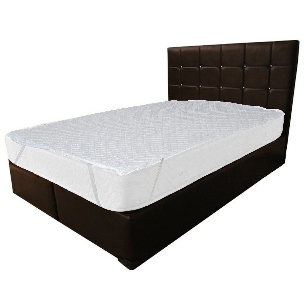 Set Saltea cu arcuri Dafin 140x200x22 plus Husa hipoalergenica Set Saltea cu arcuri Dafin 140x200x22 plus Husa hipoalergenica