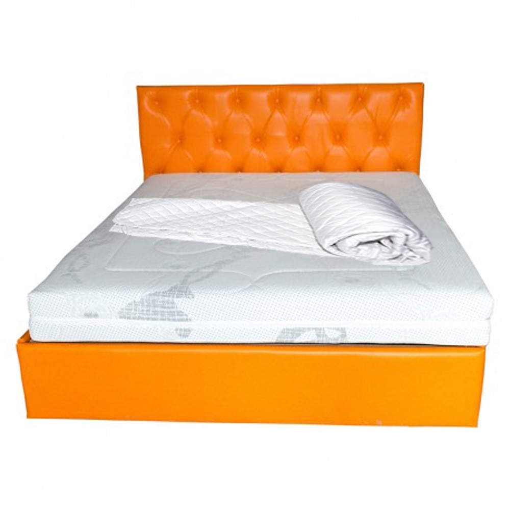 Set saltea Saturn Memory Plus 140x200 plus husa hipoalergenica Set saltea Saturn Memory Plus 140x200 plus husa hipoalergenica
