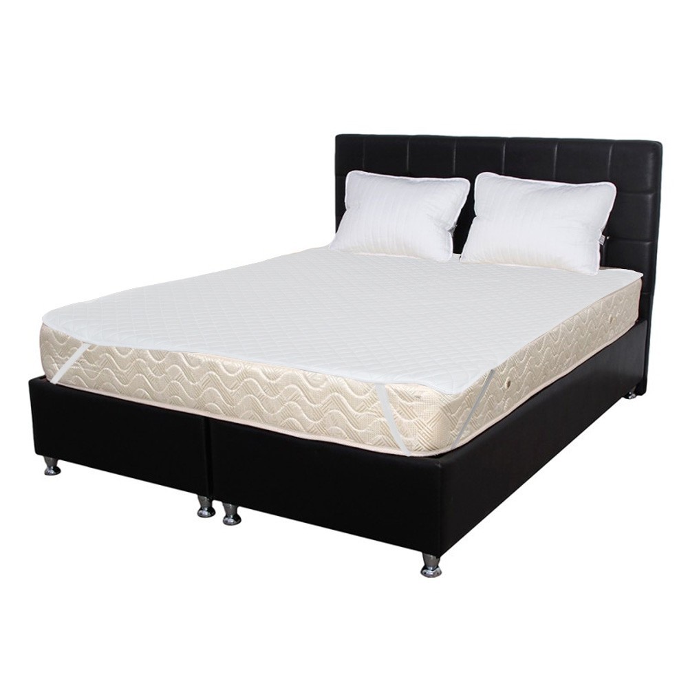Set Saltea Supeortopedica SOFIA 140x200x20 plus 2 perne microfibra 50x70 plus Husa hipoalergenica Set Saltea Supeortopedica SOFIA 140x200x20 plus 2 perne microfibra 50x70 plus Husa hipoalergenica