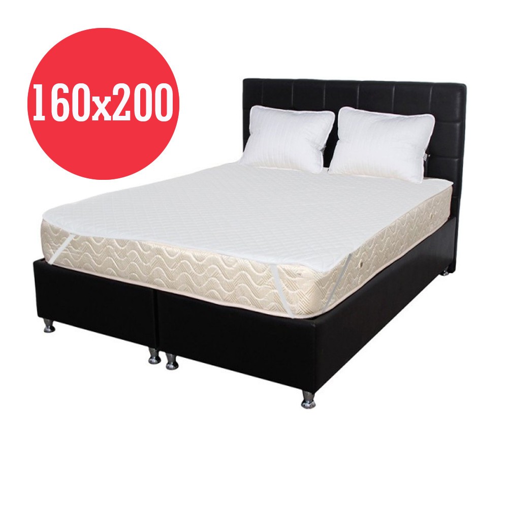 Set Saltea Superortopedica SOFIA 160x200x20 plus 2 perne microfibra 50x70 plus Husa hipoalergenica Set Saltea Superortopedica SOFIA 160x200x20 plus 2 perne microfibra 50x70 plus Husa hipoalergenica