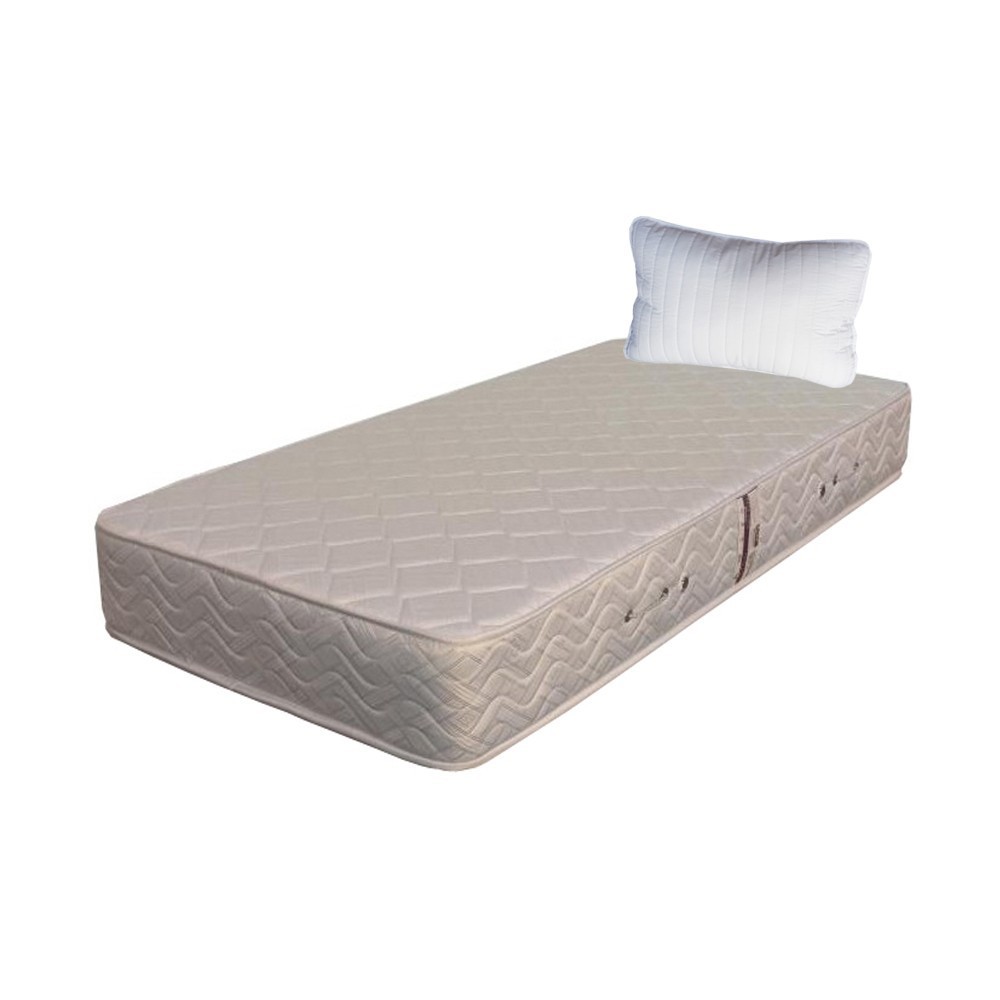 Set Saltea Superortopedica SOFIA 90x200x20 plus 1 perna microfibra 50x70 Set Saltea Superortopedica SOFIA 90x200x20 plus 1 perna microfibra 50x70
