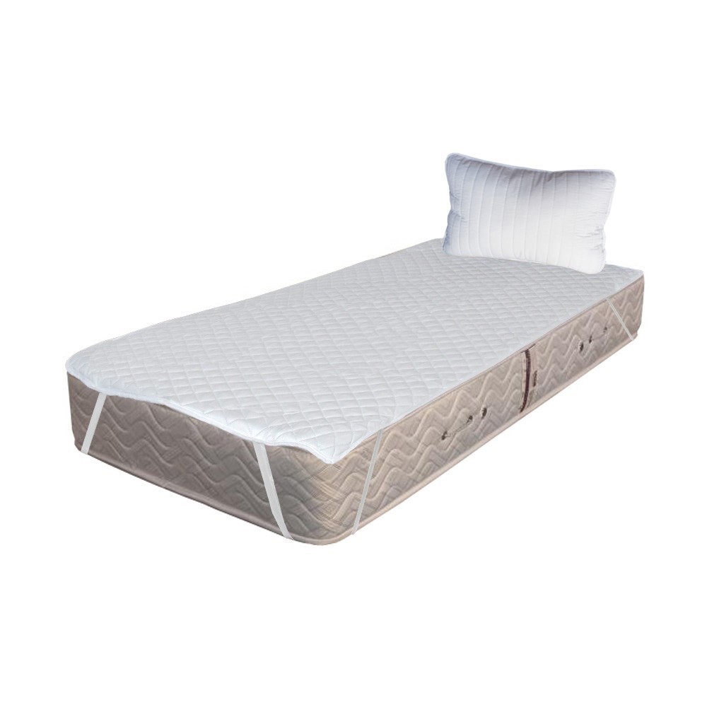 Set Saltea Superortopedica SOFIA 90x200x20 plus perna microfibra 50x70 si husa hipoalergenica Set Saltea Superortopedica SOFIA 90x200x20 plus perna microfibra 50x70 si husa hipoalergenica