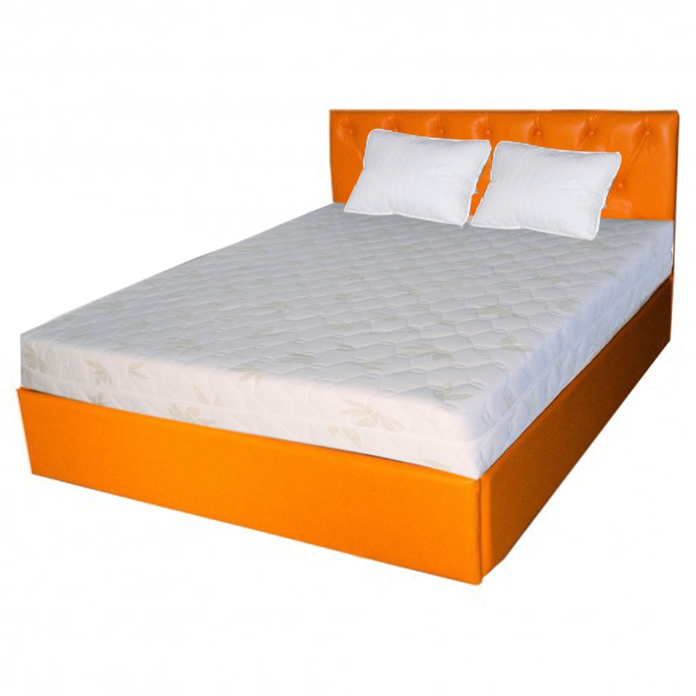 Set saltea Marte Pocket One 140x200 plus 2 perne microfibra 50x70 Set saltea Marte Pocket One 140x200 plus 2 perne microfibra 50x70