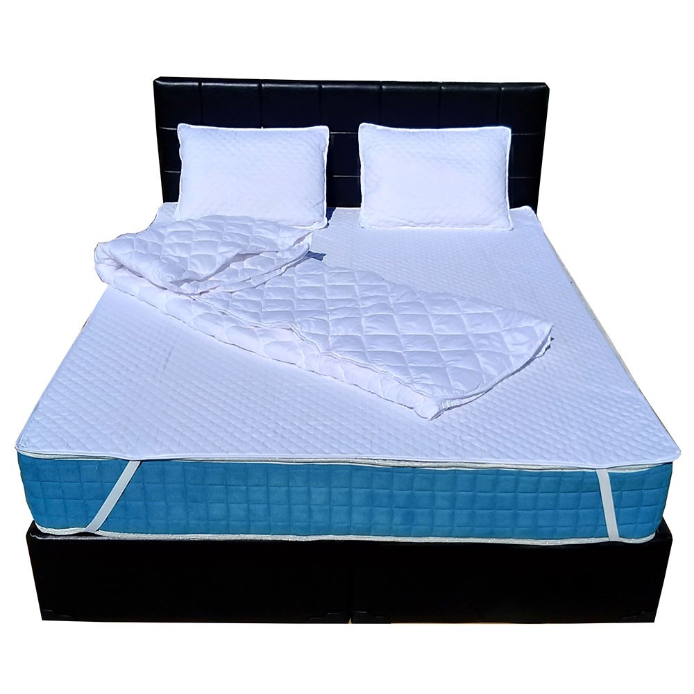 Set Avantaj Saltea Memory Foam PARIS 160x200x23 plus 2 perne 50x70 plus Husa hipoalergenica plus Pilota microfibra iarna 180x200 Set Avantaj Saltea Memory Foam PARIS 160x200x23 plus 2 perne 50x70 plus Husa hipoalergenica plus Pilota microfibra iarna 180x200
