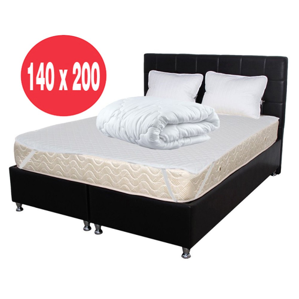 Set Avantaj Saltea Superortopedica SOFIA 140x200x20 plus 2 perne 50x70 plus Husa plus Pilota microfibra iarna 180x200 Set Avantaj Saltea Superortopedica SOFIA 140x200x20 plus 2 perne 50x70 plus Husa plus Pilota microfibra iarna 180x200