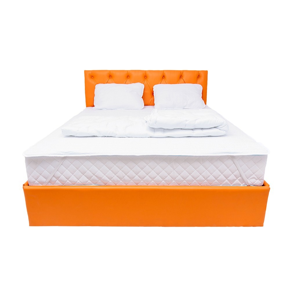 Set saltea Uranus Spring Comfort 160x200 plus 2 perne plus Husa hipoalergenica plus Pilota microfibra iarna 180x200 Set saltea Uranus Spring Comfort 160x200 plus 2 perne plus Husa hipoalergenica plus Pilota microfibra iarna 180x200