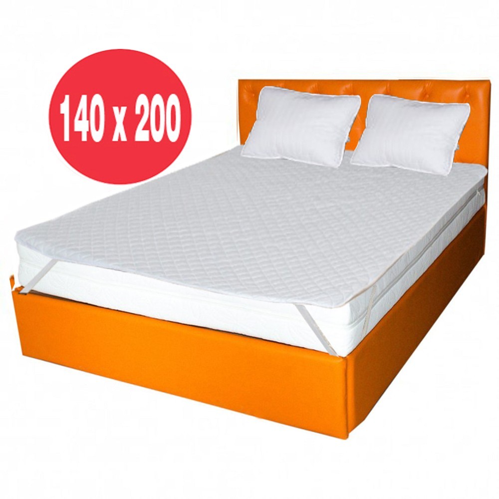 Saltea Ulise Standard Spring Comfort 140x200 plus husa hipoalergenica plus 2 perne microfibra 50x70 Saltea Ulise Standard Spring Comfort 140x200 plus husa hipoalergenica plus 2 perne microfibra 50x70