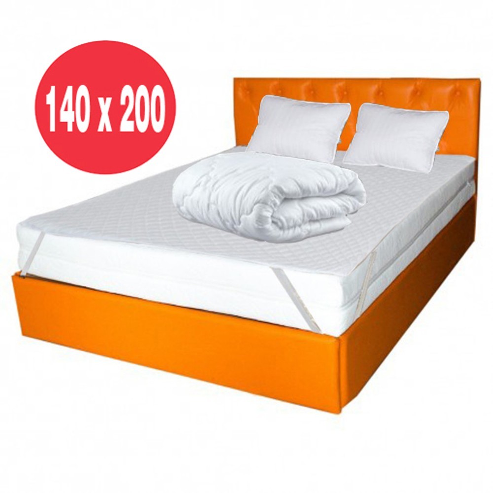 Set Avantaj saltea Marte Pocket One 140x200 plus 2 perne 50 x70 plus Husa hipoalergenica plus Pilota microfibra iarna 180x200 Set Avantaj saltea Marte Pocket One 140x200 plus 2 perne 50 x70 plus Husa hipoalergenica plus Pilota microfibra iarna 180x200