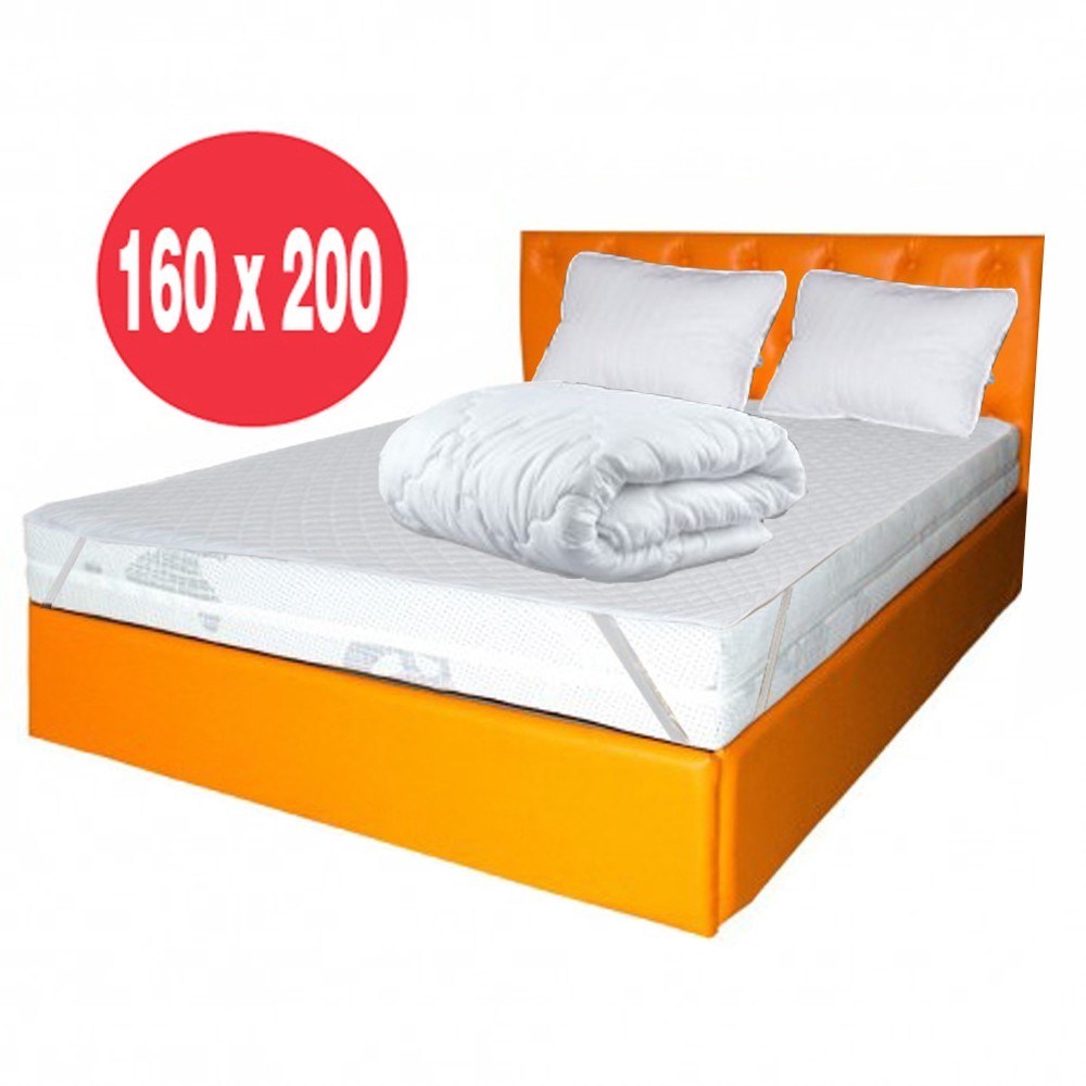 Set Avantaj saltea Saturn Memory Plus 160x200 plus 2 perne 50 x70 plus Husa hipoalergenica plus Pilota microfibra iarna 180x200 Set Avantaj saltea Saturn Memory Plus 160x200 plus 2 perne 50 x70 plus Husa hipoalergenica plus Pilota microfibra iarna 180x200