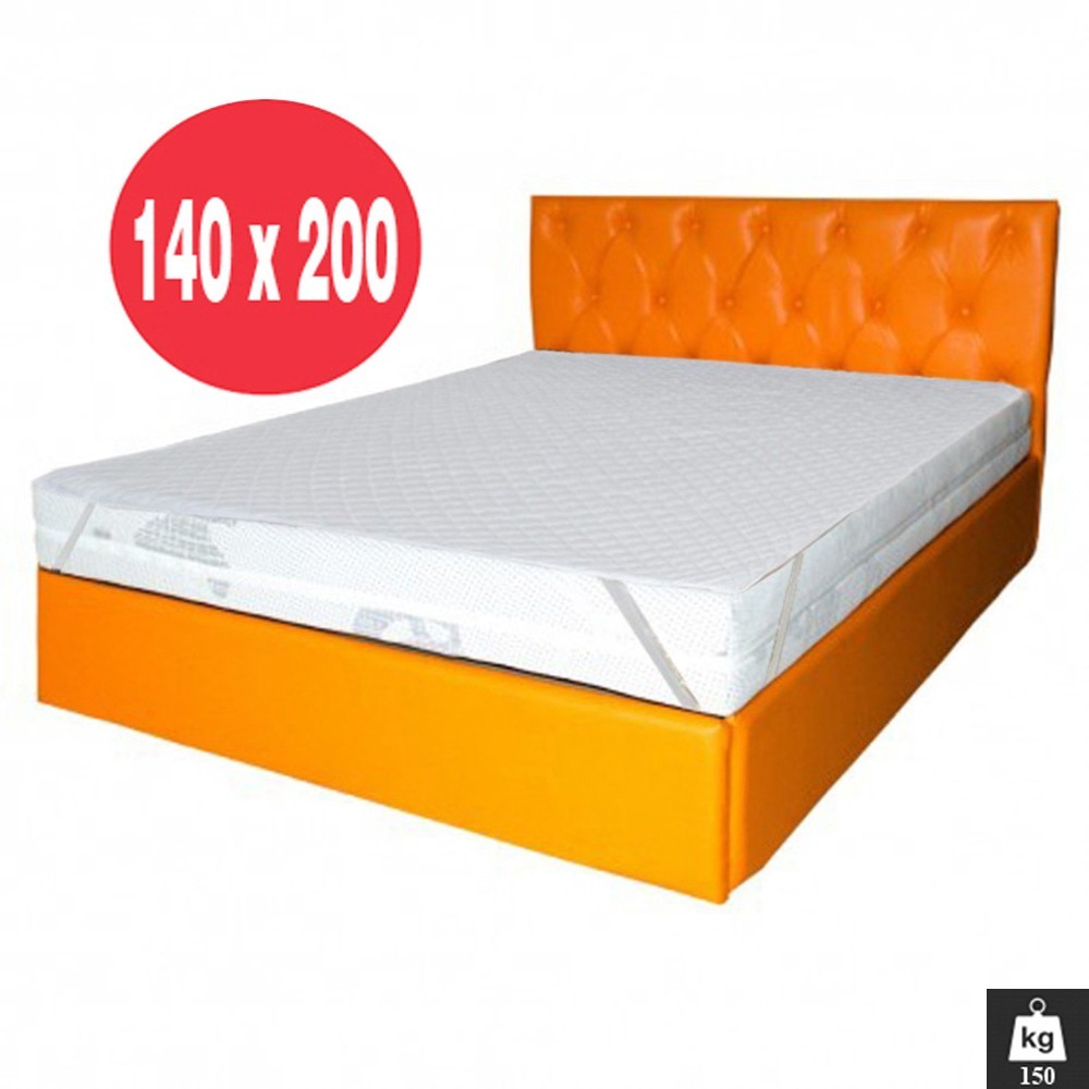 Set Saltea Zeus Memory Comfort Dodolut 140x200 plus husa hipoalergenica Set Saltea Zeus Memory Comfort Dodolut 140x200 plus husa hipoalergenica