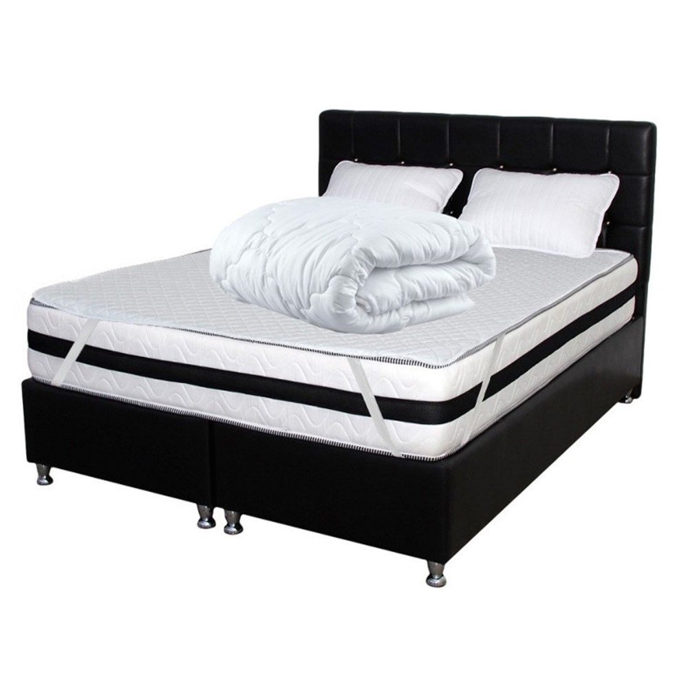 Set Saltea Memory foam Crin 160x200x25 plus 2 perne plus Husa hipoalergenica plus Pilota vara microfibra 180x200 Set Saltea Memory foam Crin 160x200x25 plus 2 perne plus Husa hipoalergenica plus Pilota vara microfibra 180x200