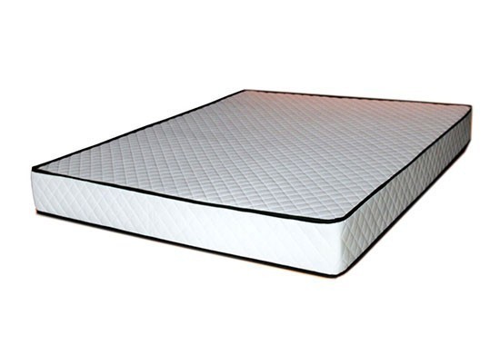 Set saltea Pegas Comfort Flex 90x200x20 plus 1 perna microfibra 50x70 Set saltea Pegas Comfort Flex 90x200x20 plus 1 perna microfibra 50x70