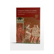 Coruperea omului si a naturii. O investigatie a originilor si a consecintelor stiintei moderne - Philip Sherrard Coruperea omului si a naturii. O investigatie a originilor si a consecintelor stiintei moderne - Philip Sherrard