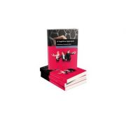 A Cognitive Approach to Business Communication - Vasiloaia Mihaela A Cognitive Approach to Business Communication - Vasiloaia Mihaela