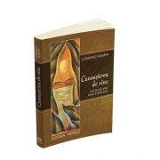 Cunoasterea de sine - Calatorie spre fiinta interioara - Lobsang Rampa Cunoasterea de sine - Calatorie spre fiinta interioara - Lobsang Rampa