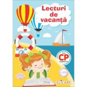 Lecturi de vacanta pentru clasa pregatitoare. Texte amuzante si atractive. Exercitii pentru copii isteti Lecturi de vacanta pentru clasa pregatitoare. Texte amuzante si atractive. Exercitii pentru copii isteti