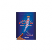 Leasing financiar: realitate si perspectiva - Cornel Coca Constantinescu Leasing financiar: realitate si perspectiva - Cornel Coca Constantinescu