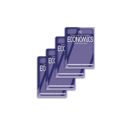 Theoretical and Applied Economics. Economie Teoretica si Aplicata 2018, 4 numere Theoretical and Applied Economics. Economie Teoretica si Aplicata 2018, 4 numere