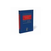 Acorduri privind distributia. UE - Romania - Filip Tuytschaever, Frank Wijckmans, Paul-George Buta, Anca Buta Musat, Manuela Lupeanu, Laurentiu-Razvan Acorduri privind distributia. UE - Romania - Filip Tuytschaever, Frank Wijckmans, Paul-George Buta, Anca Buta Musat, Manuela Lupeanu, Laurentiu-Razvan
