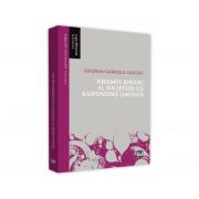Regimul juridic al societatii cu raspundere limitata - Eugenia-Gabriela Leuciuc Regimul juridic al societatii cu raspundere limitata - Eugenia-Gabriela Leuciuc