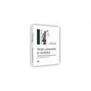 Drept comunitar al mediului. Culegere de spete - Maria-Cristina Petre Drept comunitar al mediului. Culegere de spete - Maria-Cristina Petre