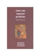Cum l-am cunoscut pe Hristos. Drumul spre casa. Dupa droguri, desfrau, yoga si alte rataciri - Danion Vasile Cum l-am cunoscut pe Hristos. Drumul spre casa. Dupa droguri, desfrau, yoga si alte rataciri - Danion Vasile