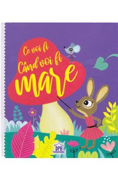 Ce voi fi cand voi fi mare - Caroline si Virginie, Lucile Ahrweiller Ce voi fi cand voi fi mare - Caroline si Virginie, Lucile Ahrweiller