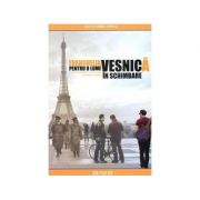 Evanghelia vesnica pentru o lume vesnic in schimbare - Jon Paulien Evanghelia vesnica pentru o lume vesnic in schimbare - Jon Paulien