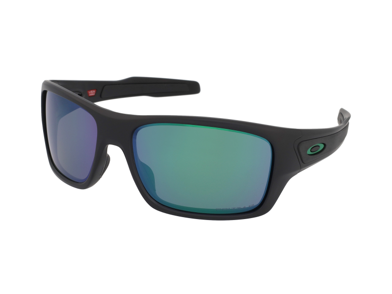 Ochelari de soare ,Sports Ochelari de vedere Oakley Turbine OO9263 926345 Ochelari de soare ,Sports Ochelari de vedere Oakley Turbine OO9263 926345