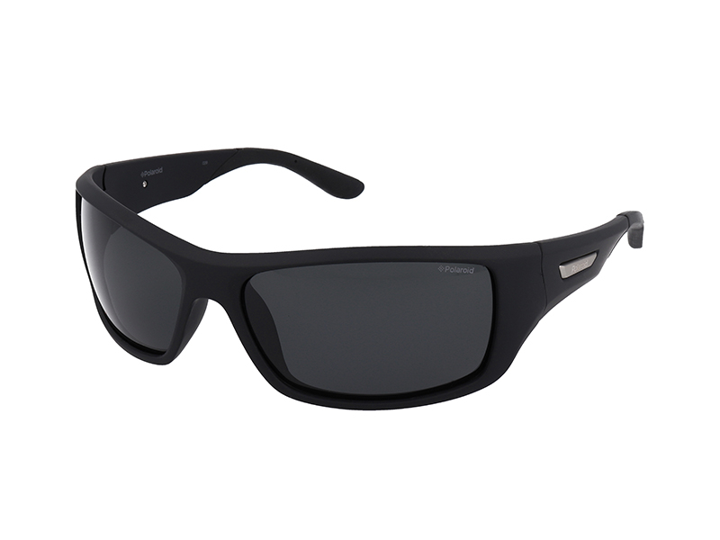 Ochelari de soare ,Sports Ochelari de vedere Polaroid PLD 7013/S 807/M9 Ochelari de soare ,Sports Ochelari de vedere Polaroid PLD 7013/S 807/M9