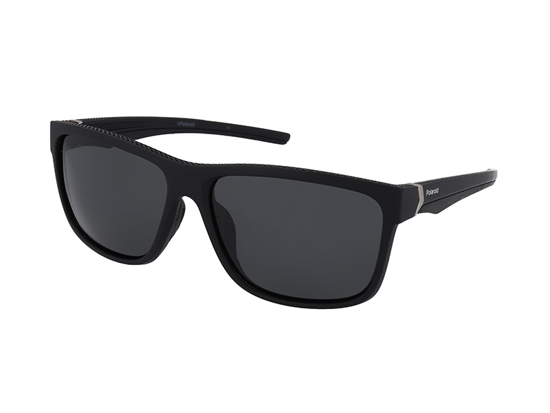 Ochelari de soare ,Sports Ochelari de vedere Polaroid PLD 7014/S 807/M9 Ochelari de soare ,Sports Ochelari de vedere Polaroid PLD 7014/S 807/M9