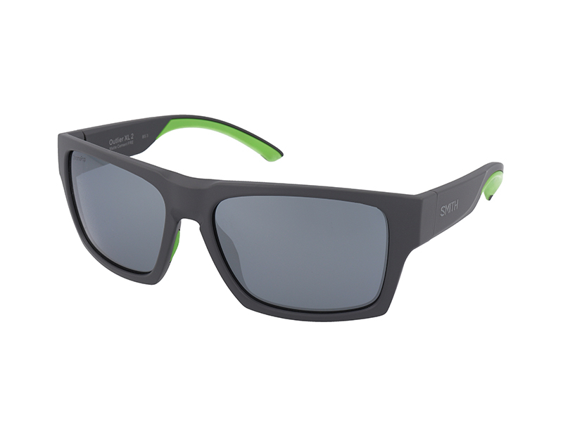 Ochelari de soare ,Sports Ochelari de vedere Smith Outliner XL 2 FRE/XB Ochelari de soare ,Sports Ochelari de vedere Smith Outliner XL 2 FRE/XB