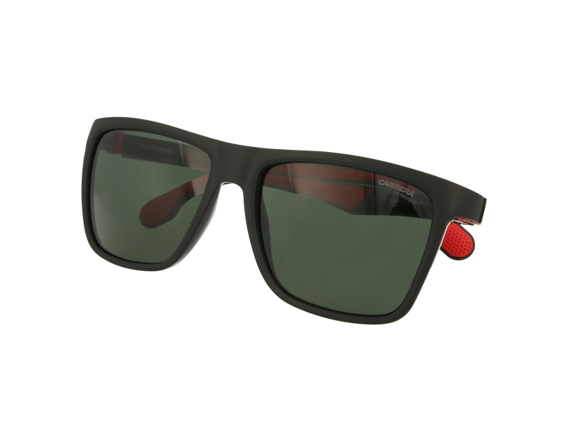 Ochelari de soare ,Sports Ochelari de vedere Carrera Carrera 5047/S 807/QT Ochelari de soare ,Sports Ochelari de vedere Carrera Carrera 5047/S 807/QT
