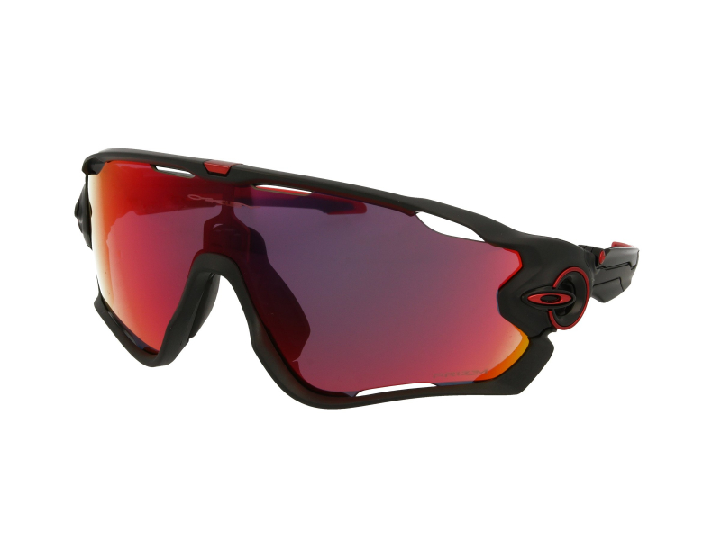 Ochelari de soare ,Sports Ochelari de vedere Oakley Jawbreaker OO9290 929020 Ochelari de soare ,Sports Ochelari de vedere Oakley Jawbreaker OO9290 929020