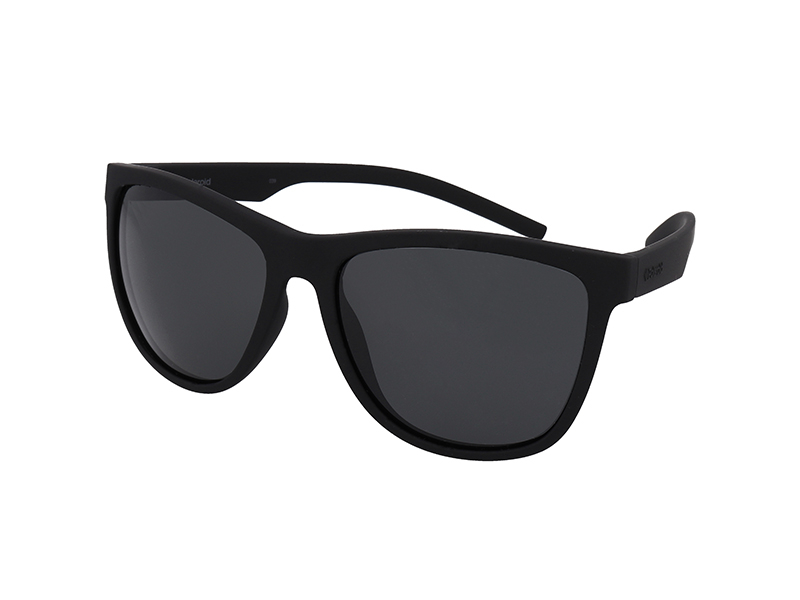 Ochelari de soare ,Sports Ochelari de vedere Polaroid PLD 6014/S YYV/Y2 Ochelari de soare ,Sports Ochelari de vedere Polaroid PLD 6014/S YYV/Y2