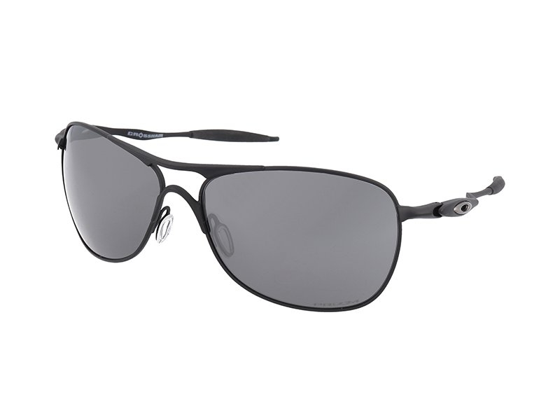 Ochelari de soare ,Sports Ochelari de vedere Oakley Crosshair OO4060 406023 Ochelari de soare ,Sports Ochelari de vedere Oakley Crosshair OO4060 406023