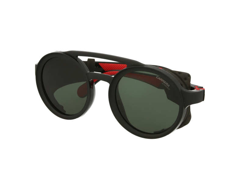 Ochelari de soare ,Sports Ochelari de vedere Carrera Carrera 5046/S 807/QT Ochelari de soare ,Sports Ochelari de vedere Carrera Carrera 5046/S 807/QT