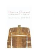 Biserica Ortodoxa si provocarile viitorului - Razvan Brudiu, Mihai Himcinschi Biserica Ortodoxa si provocarile viitorului - Razvan Brudiu, Mihai Himcinschi