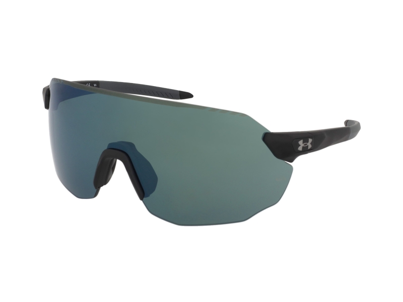 Ochelari de soare ,Sports Ochelari de vedere Under Armour UA Halftime O6W/V8 Ochelari de soare ,Sports Ochelari de vedere Under Armour UA Halftime O6W/V8