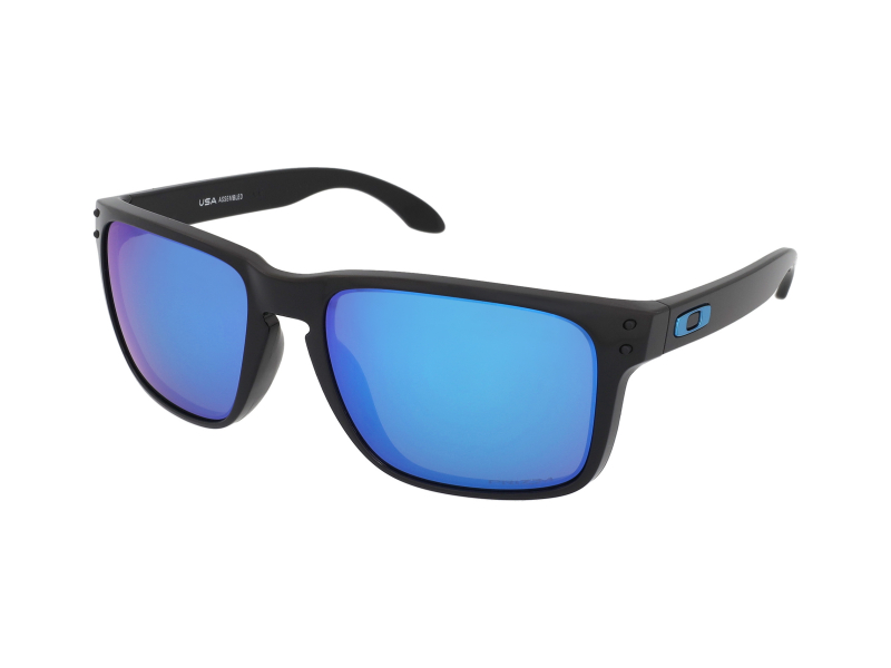 Ochelari de soare ,Sports Ochelari de vedere Oakley Holbrook XL OO9417 941703 Ochelari de soare ,Sports Ochelari de vedere Oakley Holbrook XL OO9417 941703