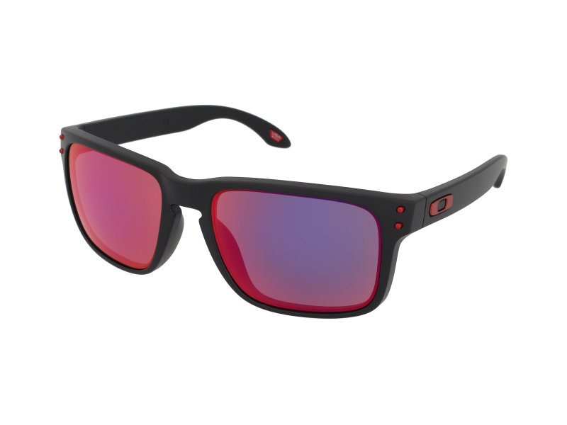 Ochelari de soare ,Sports Ochelari de vedere Oakley Holbrook OO9102 910236 Ochelari de soare ,Sports Ochelari de vedere Oakley Holbrook OO9102 910236