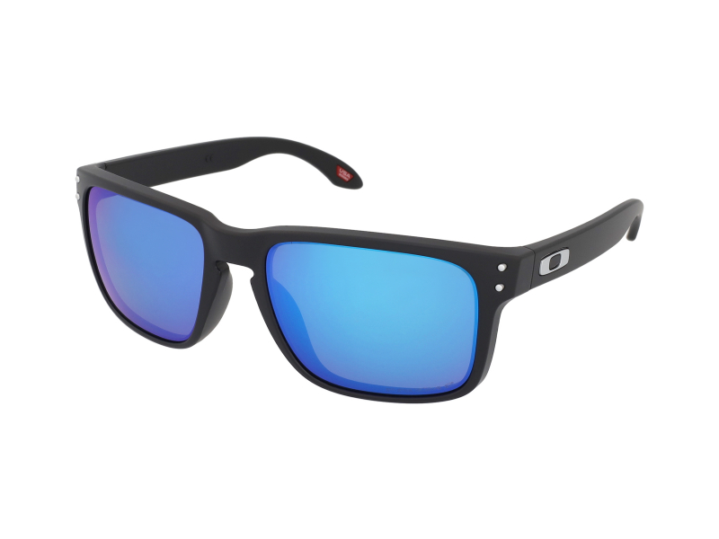 Ochelari de soare ,Sports Ochelari de vedere Oakley Holbrook OO9102 9102F0 Ochelari de soare ,Sports Ochelari de vedere Oakley Holbrook OO9102 9102F0